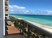 Maison grande condo Unit 1225, condo for sale in Miami beach