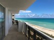 Maison grande condo Unit 1225, condo for sale in Miami beach