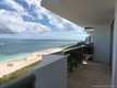 Maison grande condo Unit 1225, condo for sale in Miami beach