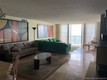 Maison grande condo Unit 1225, condo for sale in Miami beach