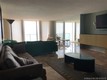 Maison grande condo Unit 1225, condo for sale in Miami beach