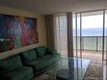 Maison grande condo Unit 1225, condo for sale in Miami beach