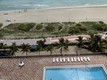 Maison grande condo Unit 1225, condo for sale in Miami beach