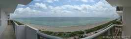 Maison grande condo Unit 1225, condo for sale in Miami beach