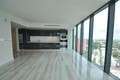 Echo brickell condominium Unit 2506, condo for sale in Miami