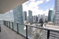 Echo brickell condominium Unit 2506, condo for sale in Miami