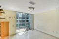 1060 brickell condo Unit 813, condo for sale in Miami