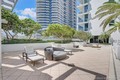 1060 brickell condo Unit 813, condo for sale in Miami