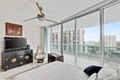 Bristol tower condo Unit 2302, condo for sale in Miami