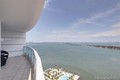 Bristol tower condo Unit 2302, condo for sale in Miami