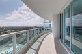 Bristol tower condo Unit 2302, condo for sale in Miami