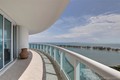 Bristol tower condo Unit 2302, condo for sale in Miami