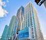 Ten museum park Unit 3007, condo for sale in Miami