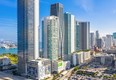 Ten museum park Unit 3007, condo for sale in Miami
