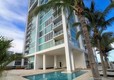 Ten museum park Unit 3007, condo for sale in Miami