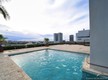 Ten museum park Unit 3007, condo for sale in Miami