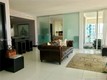 Ten museum park Unit 3007, condo for sale in Miami