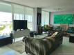 Ten museum park Unit 3007, condo for sale in Miami