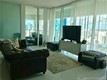 Ten museum park Unit 3007, condo for sale in Miami