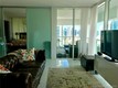 Ten museum park Unit 3007, condo for sale in Miami