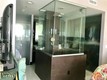 Ten museum park Unit 3007, condo for sale in Miami