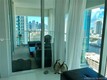 Ten museum park Unit 3007, condo for sale in Miami