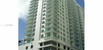 For Sale in Solaris at brickell bay c Unit 1507