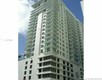 Solaris at brickell bay c Unit 1507, condo for sale in Miami