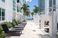 Solaris at brickell bay c Unit 1507, condo for sale in Miami