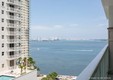 Solaris at brickell bay c Unit 1507, condo for sale in Miami