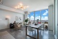 Ten museum pk residential Unit 3205, condo for sale in Miami