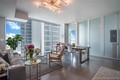 Ten museum pk residential Unit 3205, condo for sale in Miami