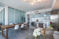 Ten museum pk residential Unit 3205, condo for sale in Miami