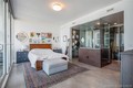 Ten museum pk residential Unit 3205, condo for sale in Miami