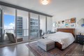 Ten museum pk residential Unit 3205, condo for sale in Miami