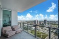 Ten museum pk residential Unit 3205, condo for sale in Miami