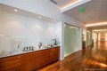 Ten museum pk residential Unit 3205, condo for sale in Miami