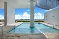 Ten museum pk residential Unit 3205, condo for sale in Miami