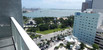 For Sale in Vizcayne north tower Unit 1907