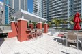 The mark on brickell Unit PH202, condo for sale in Miami