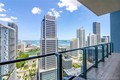 Brickell city centre Unit 2909, condo for sale in Miami