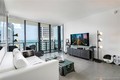 Brickell city centre Unit 2909, condo for sale in Miami