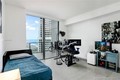 Brickell city centre Unit 2909, condo for sale in Miami