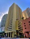 The sail condo Unit 1905, condo for sale in Miami