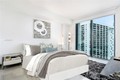 Brickell city centre Unit 2909, condo for sale in Miami