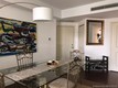 The sail condo Unit 1905, condo for sale in Miami