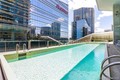 Brickell city centre Unit 2909, condo for sale in Miami