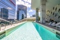 Brickell city centre Unit 2909, condo for sale in Miami
