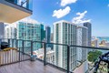 Brickell city centre Unit 2909, condo for sale in Miami