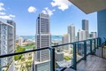 Brickell city centre Unit 2909, condo for sale in Miami